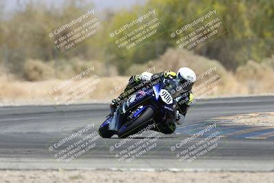 media/Apr-19-2025-CVMA (Sat) [[586b59ad56]]/Race 4-Formula Middleweight/